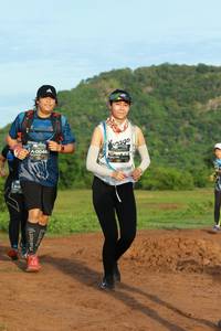 BIB: 0046
                            <button type="button" onclick="openModal(5110718)" class="btn btn-primary btn-sm float-right btn-popup" data-toggle="modal" data-target=".modal-high-quality">
                        <i class="fas fa-shopping-cart"></i> Add to Cart
                    </button>
                                            <button type="button" onclick="isThisMe(5110718, true)" class="btn btn-success btn-sm float-right btn-popup btn-isme hidden" data-toggle="tooltip" data-placement="bottom" title="นี่คือรูปของคุณใช่ไหม คลิกที่นี่เพื่อเอาเข้าอัลบั้ม">
                        <i class="fas fa-plus"></i> Add to album
                    </button>
                    <button type="button" onclick="isThisMe(5110718, false)" class="btn btn-warning btn-sm float-right btn-popup btn-isnotme hidden">
                        <i class="fas fa-ban"></i> Remove from album
                    </button>